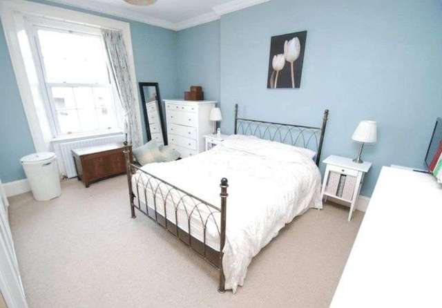  Image of 4 bedroom Detached house for sale in St. Marys Road Darfield Barnsley S73 at St. Marys Road Darfield Barnsley, S73 9NQ
