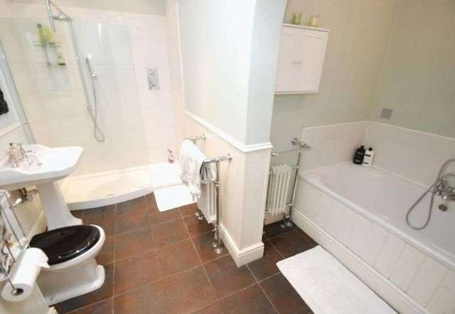  Image of 4 bedroom Detached house for sale in St. Marys Road Darfield Barnsley S73 at St. Marys Road Darfield Barnsley, S73 9NQ