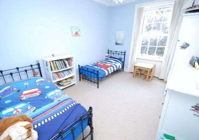  Image of 4 bedroom Detached house for sale in St. Marys Road Darfield Barnsley S73 at St. Marys Road Darfield Barnsley, S73 9NQ