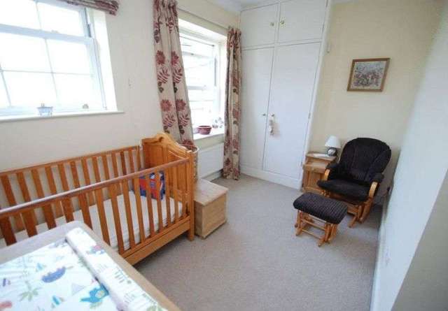  Image of 4 bedroom Detached house for sale in St. Marys Road Darfield Barnsley S73 at St. Marys Road Darfield Barnsley, S73 9NQ