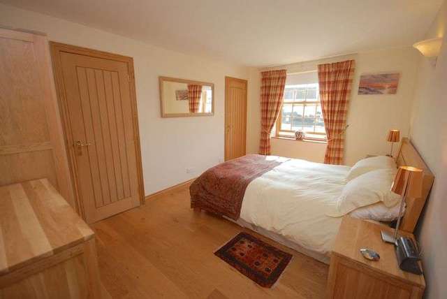  Image of 4 bedroom Detached house for sale in St. Marys Road Meare Glastonbury BA6 at St. Marys Road Meare Glastonbury, BA6 9SP