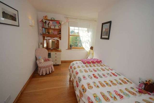  Image of 4 bedroom Detached house for sale in St. Marys Road Meare Glastonbury BA6 at St. Marys Road Meare Glastonbury, BA6 9SP