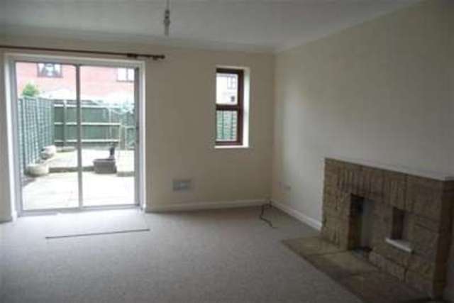  Image of 2 bedroom Detached house to rent in Larkspur Road Broomhall Worcester WR5 at Worcester, WR5 3RU