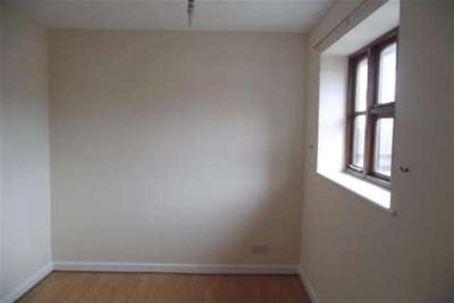  Image of 2 bedroom Detached house to rent in Larkspur Road Broomhall Worcester WR5 at Worcester, WR5 3RU