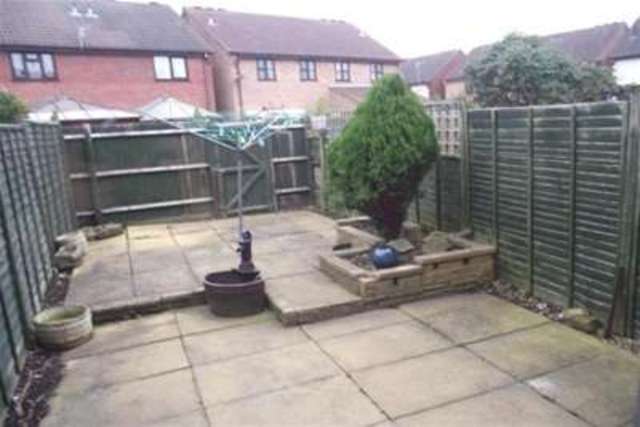  Image of 2 bedroom Detached house to rent in Larkspur Road Broomhall Worcester WR5 at Worcester, WR5 3RU