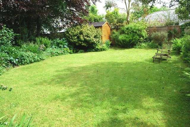  Image of 2 bedroom Semi-Detached house to rent in Tower Terrace St. Teath Bodmin PL30 at Tower Terrace St Teath Bodmin, PL30 3JG