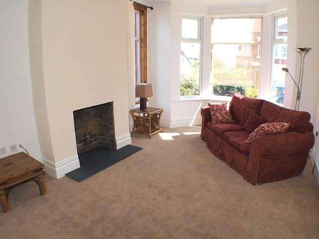  Image of 3 bedroom Detached house to rent in St. Vincent Road Wallasey CH44 at Wallasey, CH44 8BJ
