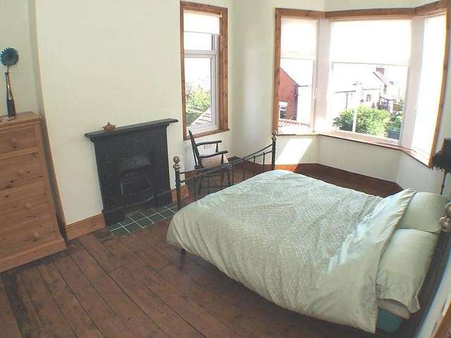  Image of 3 bedroom Detached house to rent in St. Vincent Road Wallasey CH44 at Wallasey, CH44 8BJ