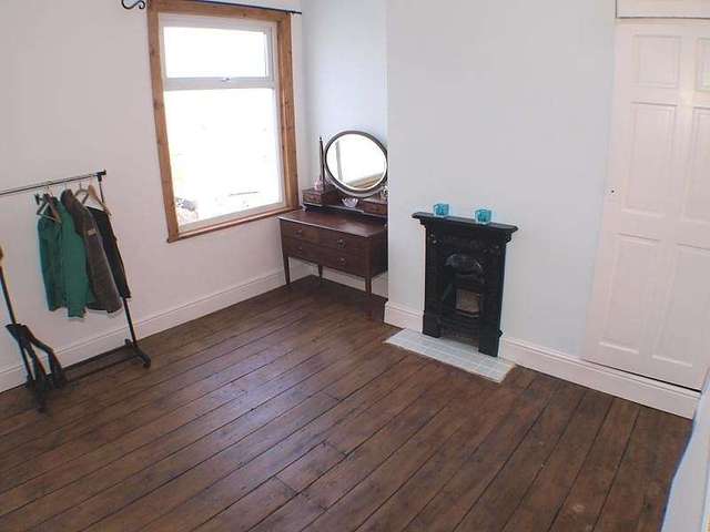  Image of 3 bedroom Detached house to rent in St. Vincent Road Wallasey CH44 at Wallasey, CH44 8BJ