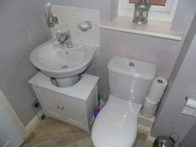  Image of 4 bedroom Detached house for sale in Stafford Road Darlaston Wednesbury WS10 at Wednesbury West Midlands Wednesbury, WS10 8TJ
