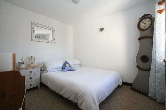  Image of 2 bedroom Semi-Detached house for sale in Stag Lane Llantwit Major CF61 at Stag Lane  Llantwit Major, CF61 1YP