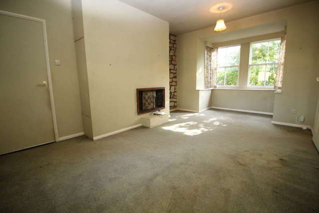  Image of 2 bedroom End of Terrace for sale in Newbrough Hexham NE47 at Newbrough  Northumberland, NE47 5AG