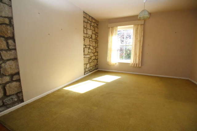  Image of 2 bedroom End of Terrace for sale in Newbrough Hexham NE47 at Newbrough  Northumberland, NE47 5AG