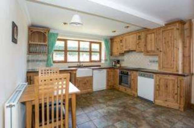  Image of 4 bedroom Detached house for sale in Parsons Lane Stanhoe King