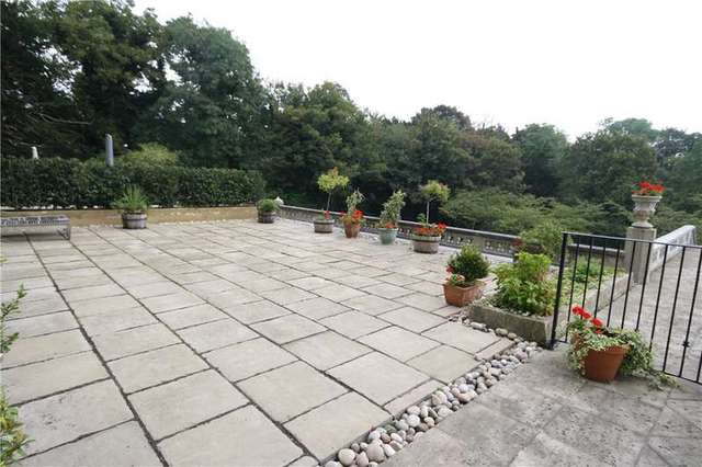  Image of 2 bedroom Flat for sale in Wood Lane Stanmore HA7 at Wood Lane Stanmore Stanmore, HA7 4JY
