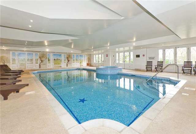  Image of 2 bedroom Flat for sale in Wood Lane Stanmore HA7 at Wood Lane Stanmore Stanmore, HA7 4JY