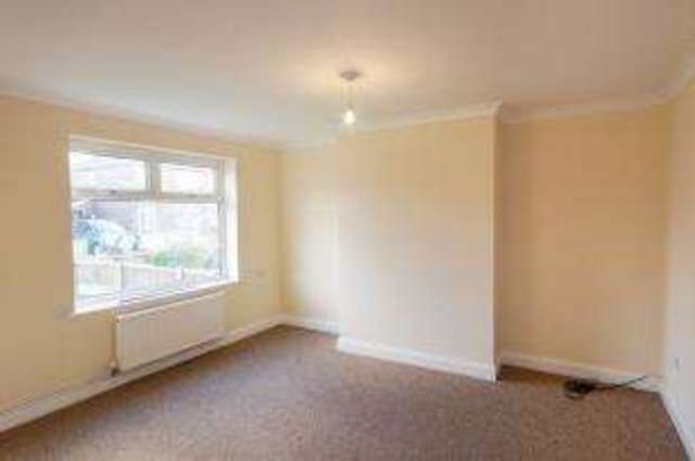  Image of 3 bedroom Semi-Detached house for sale in Stansfield Avenue Warrington WA1 at Warrington Cheshire Warrington, WA1 3PF