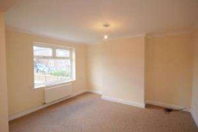  Image of 3 bedroom Semi-Detached house for sale in Stansfield Avenue Warrington WA1 at Warrington Cheshire Warrington, WA1 3PF