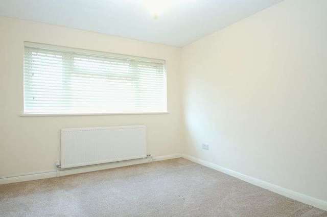  Image of 3 bedroom Terraced house to rent in Station Avenue Walton-on-Thames KT12 at Station Avenue  Walton-On-Thames, KT12 1PE
