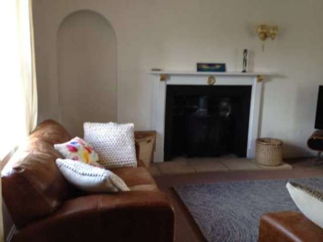  Image of 3 bedroom Cottage for sale in Biggar ML12 at Biggar Lanarkshire Biggar, ML12 6RW