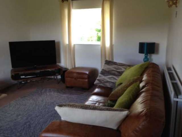  Image of 3 bedroom Cottage for sale in Biggar ML12 at Biggar Lanarkshire Biggar, ML12 6RW