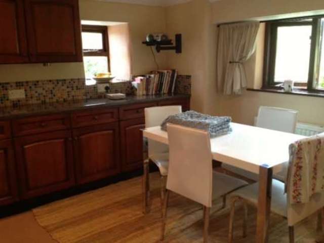  Image of 3 bedroom Cottage for sale in Biggar ML12 at Biggar Lanarkshire Biggar, ML12 6RW