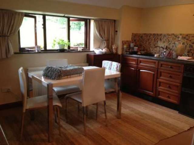  Image of 3 bedroom Cottage for sale in Biggar ML12 at Biggar Lanarkshire Biggar, ML12 6RW