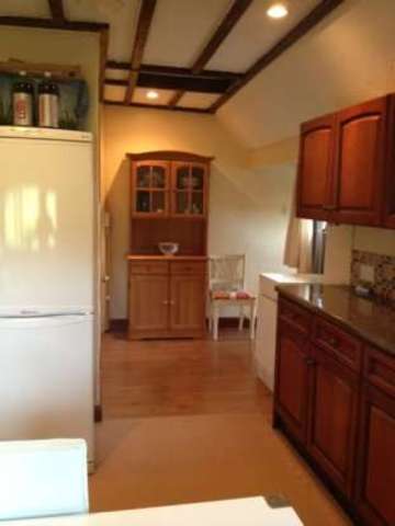 Image of 3 bedroom Cottage for sale in Biggar ML12 at Biggar Lanarkshire Biggar, ML12 6RW