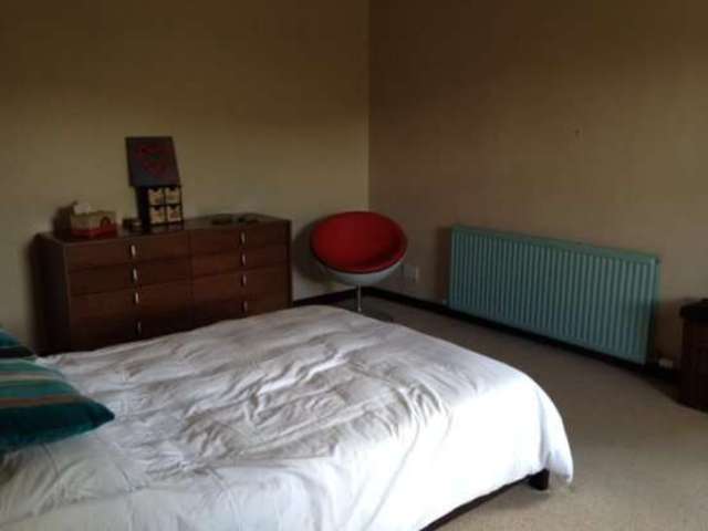  Image of 3 bedroom Cottage for sale in Biggar ML12 at Biggar Lanarkshire Biggar, ML12 6RW