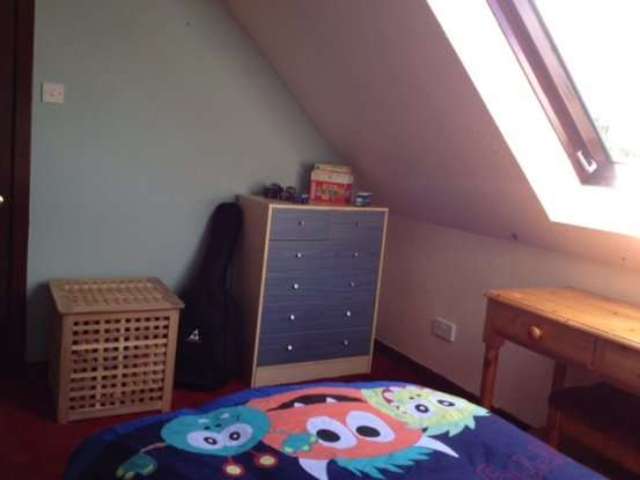  Image of 3 bedroom Cottage for sale in Biggar ML12 at Biggar Lanarkshire Biggar, ML12 6RW