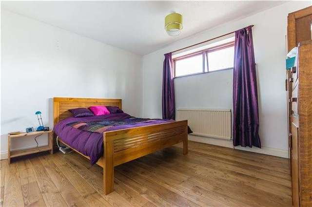  Image of 4 bedroom Detached house for sale in Station Road Lode Cambridge CB25 at Lode, CB25 9HB