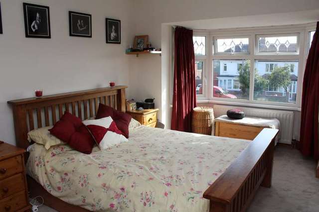  Image of 3 bedroom Semi-Detached house for sale in Station Road Sedgefield Stockton-on-Tees TS21 at Sedgefield Stockton-on-Tees Stillington, TS21 2BY
