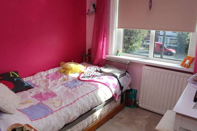  Image of 3 bedroom Semi-Detached house for sale in Station Road Sedgefield Stockton-on-Tees TS21 at Sedgefield Stockton-on-Tees Stillington, TS21 2BY