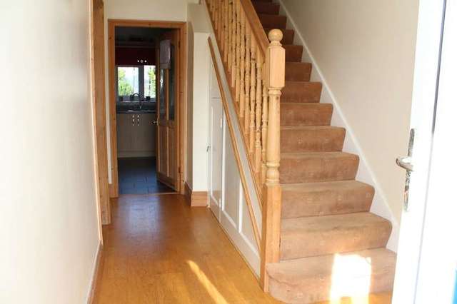  Image of 3 bedroom Semi-Detached house for sale in Station Road Sedgefield Stockton-on-Tees TS21 at Sedgefield Stockton-on-Tees Stillington, TS21 2BY