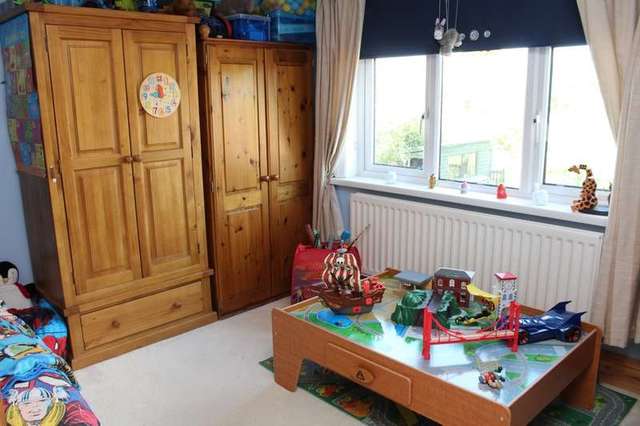  Image of 3 bedroom Semi-Detached house for sale in Station Road Sedgefield Stockton-on-Tees TS21 at Sedgefield Stockton-on-Tees Stillington, TS21 2BY