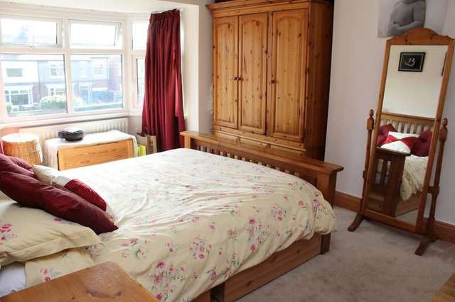  Image of 3 bedroom Semi-Detached house for sale in Station Road Sedgefield Stockton-on-Tees TS21 at Sedgefield Stockton-on-Tees Stillington, TS21 2BY