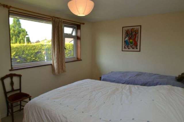  Image of 3 bedroom Terraced house for sale in Station Road Topsham Exeter EX3 at Topsham, EX3 0DT