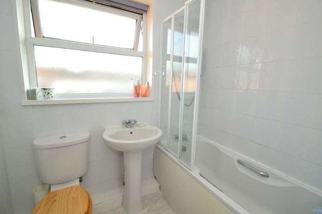  Image of 3 bedroom Terraced house for sale in Station Road Topsham Exeter EX3 at Topsham, EX3 0DT