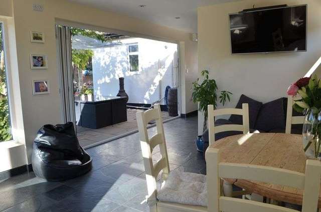  Image of 3 bedroom Detached house for sale in Station Road Walkeringham Doncaster DN10 at Station Road Walkeringham Doncaster, DN10 4JQ
