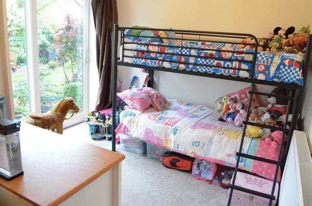  Image of 3 bedroom Detached house for sale in Station Road Walkeringham Doncaster DN10 at Station Road Walkeringham Doncaster, DN10 4JQ