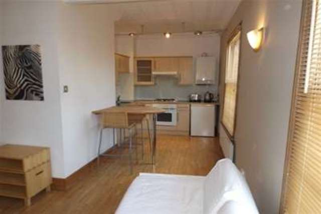  Image of Flat to rent in Norton Road Norton Stockton-on-Tees TS18 at Stockton-on-Tees, TS18 2BG