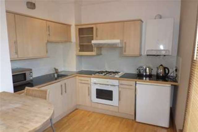  Image of Flat to rent in Norton Road Norton Stockton-on-Tees TS18 at Stockton-on-Tees, TS18 2BG