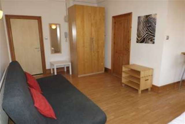  Image of Flat to rent in Norton Road Norton Stockton-on-Tees TS18 at Stockton-on-Tees, TS18 2BG