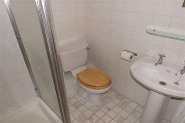  Image of Flat to rent in Norton Road Norton Stockton-on-Tees TS18 at Stockton-on-Tees, TS18 2BG