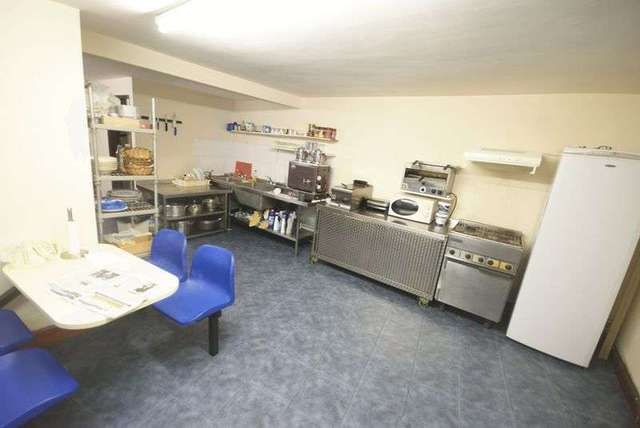  Image of Property for sale in Stoke Road Gosport PO12 at Stoke Road  Gosport, PO12 1LS