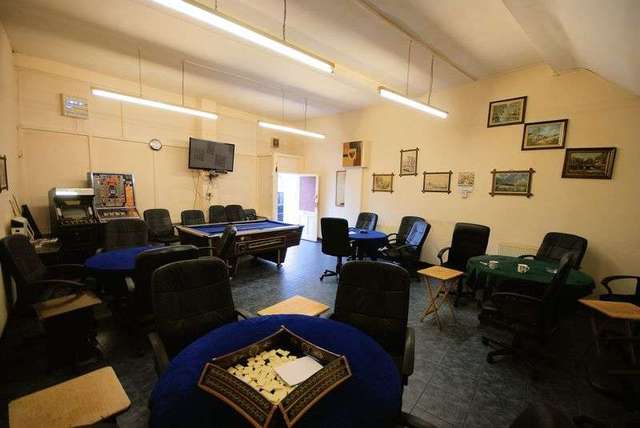  Image of Property for sale in Stoke Road Gosport PO12 at Stoke Road  Gosport, PO12 1LS
