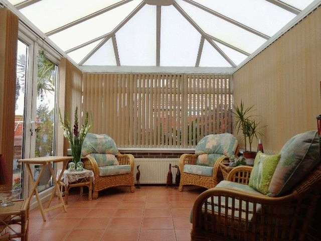  Image of 2 bedroom Detached house for sale in Stonehurst Road Worthing BN13 at Stonehurst Road  Worthing, BN13 1LY