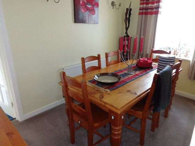  Image of 2 bedroom Detached house for sale in Stonehurst Road Worthing BN13 at Stonehurst Road  Worthing, BN13 1LY