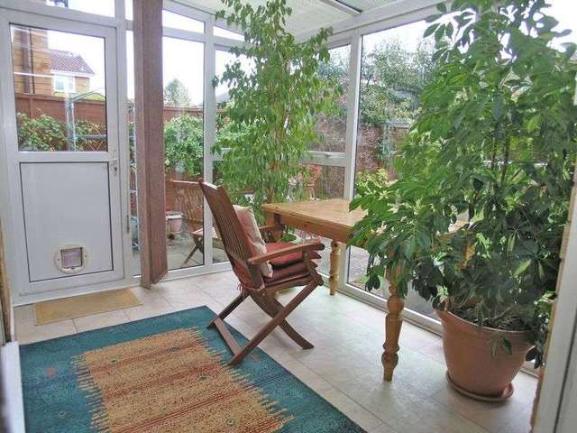  Image of 3 bedroom Detached house for sale in Hemmings Close Stourbridge DY8 at Hemmings Close Old Quarter Stourbridge, DY8 3TH