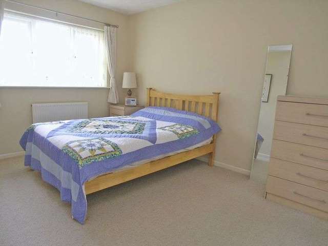  Image of 3 bedroom Detached house for sale in Hemmings Close Stourbridge DY8 at Hemmings Close Old Quarter Stourbridge, DY8 3TH